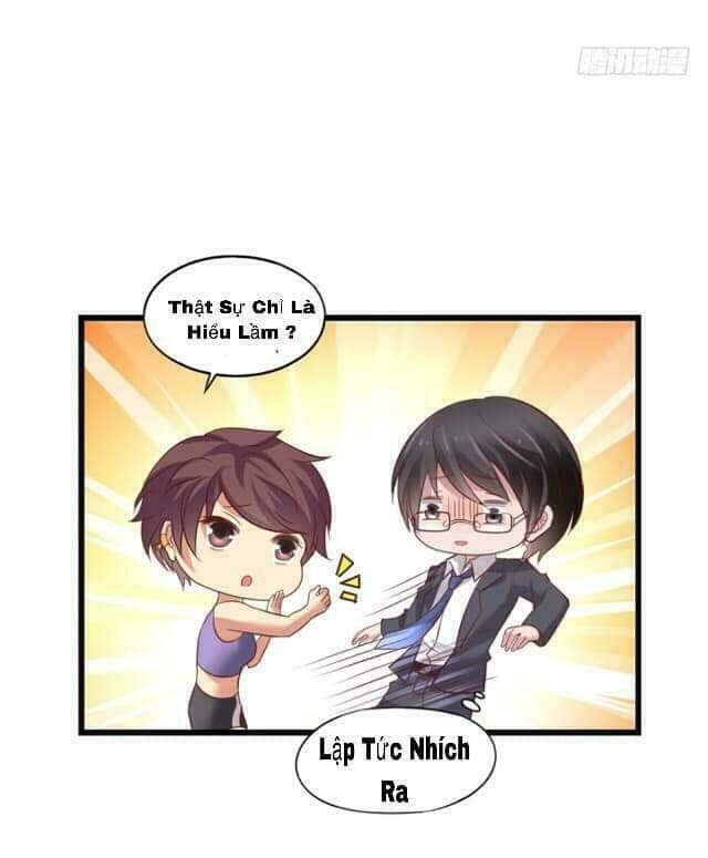 tôi không muốn fa như vậy đâu chapter 50 17