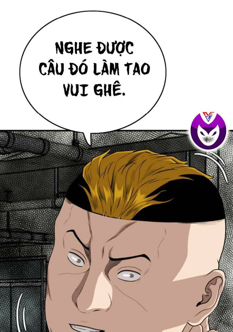 người xấu chapter 147 121