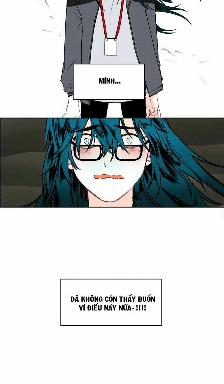 vách ngăn chapter 4 11