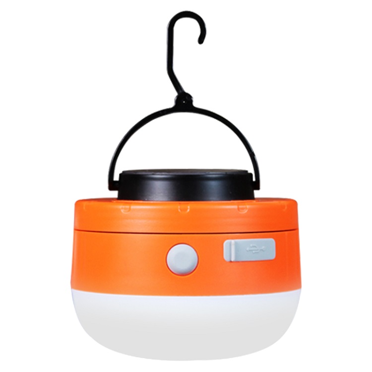 Đèn led treo tường V1