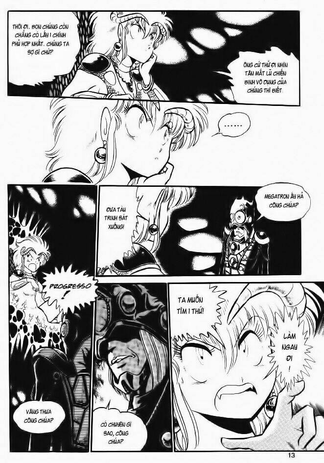 outlanders chapter 2 13