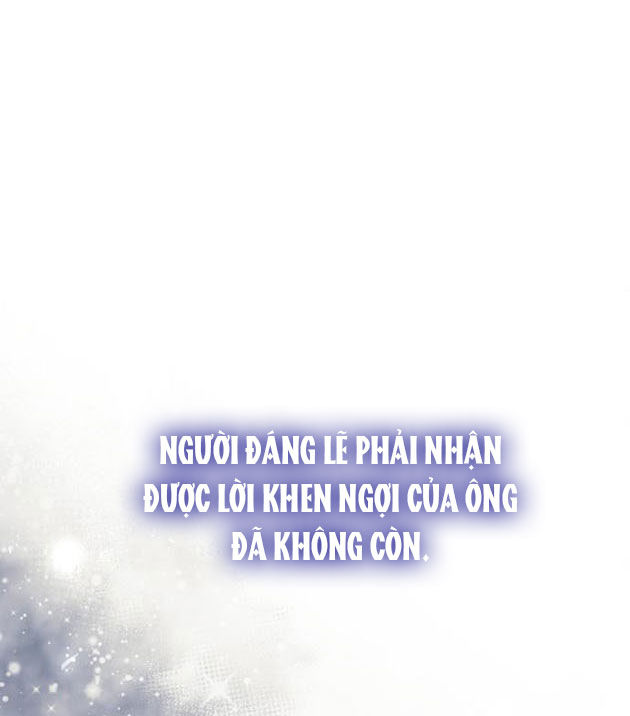 tôi sẽ ly hôn với người chồng bạo chúa chapter 7.2 20