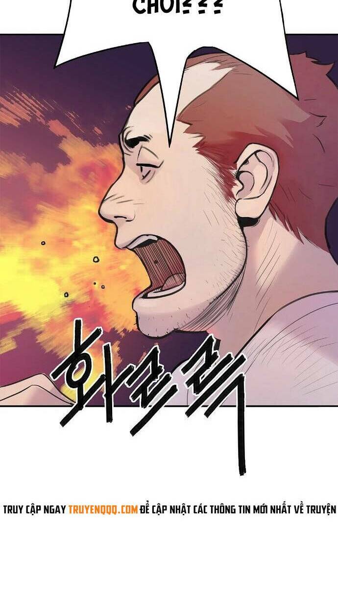 băng tâm kỵ sĩ chapter 1 56