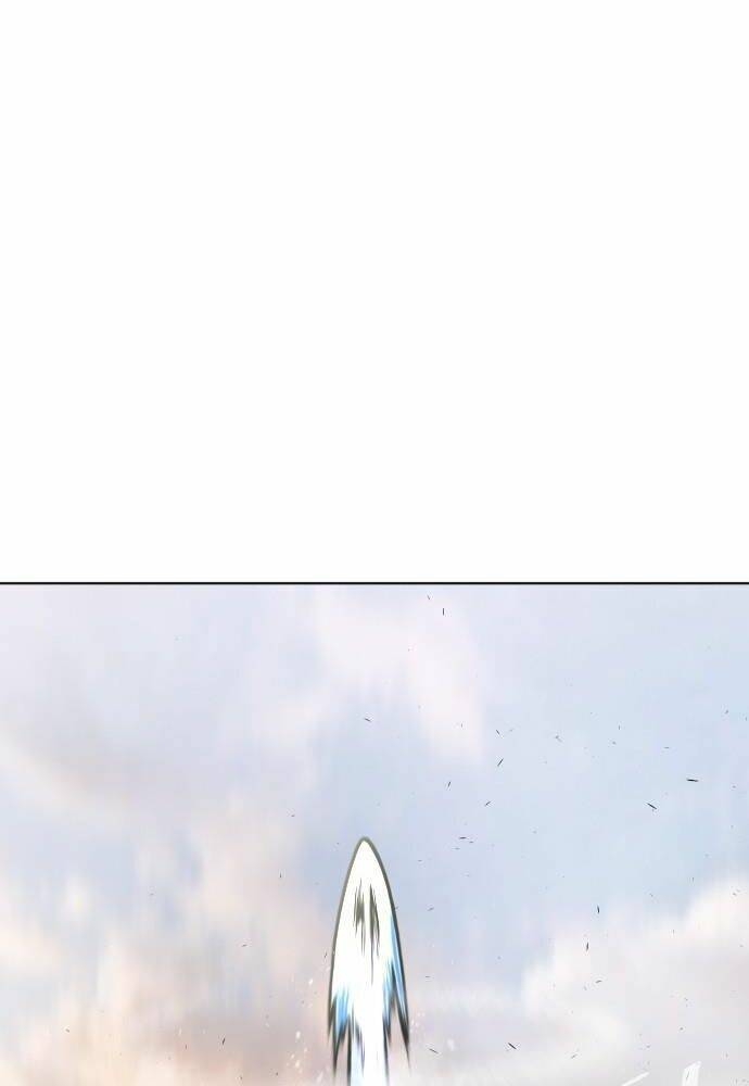 kĩ nguyên của anh hùng chapter 80 53