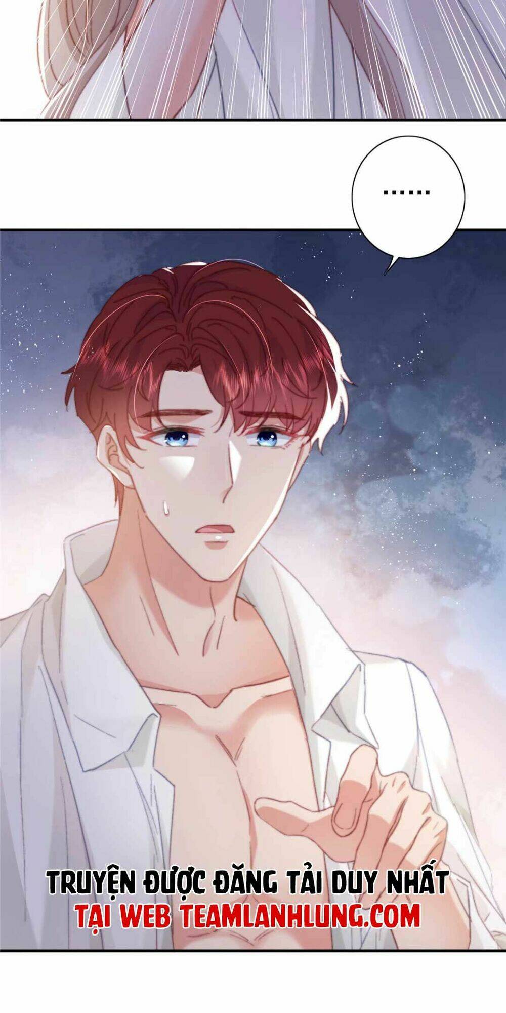 manh thê bé bỏng không dễ chọc chapter 25 44