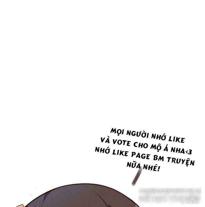 nam thần manh bảo tận diệt chapter 72.1 21