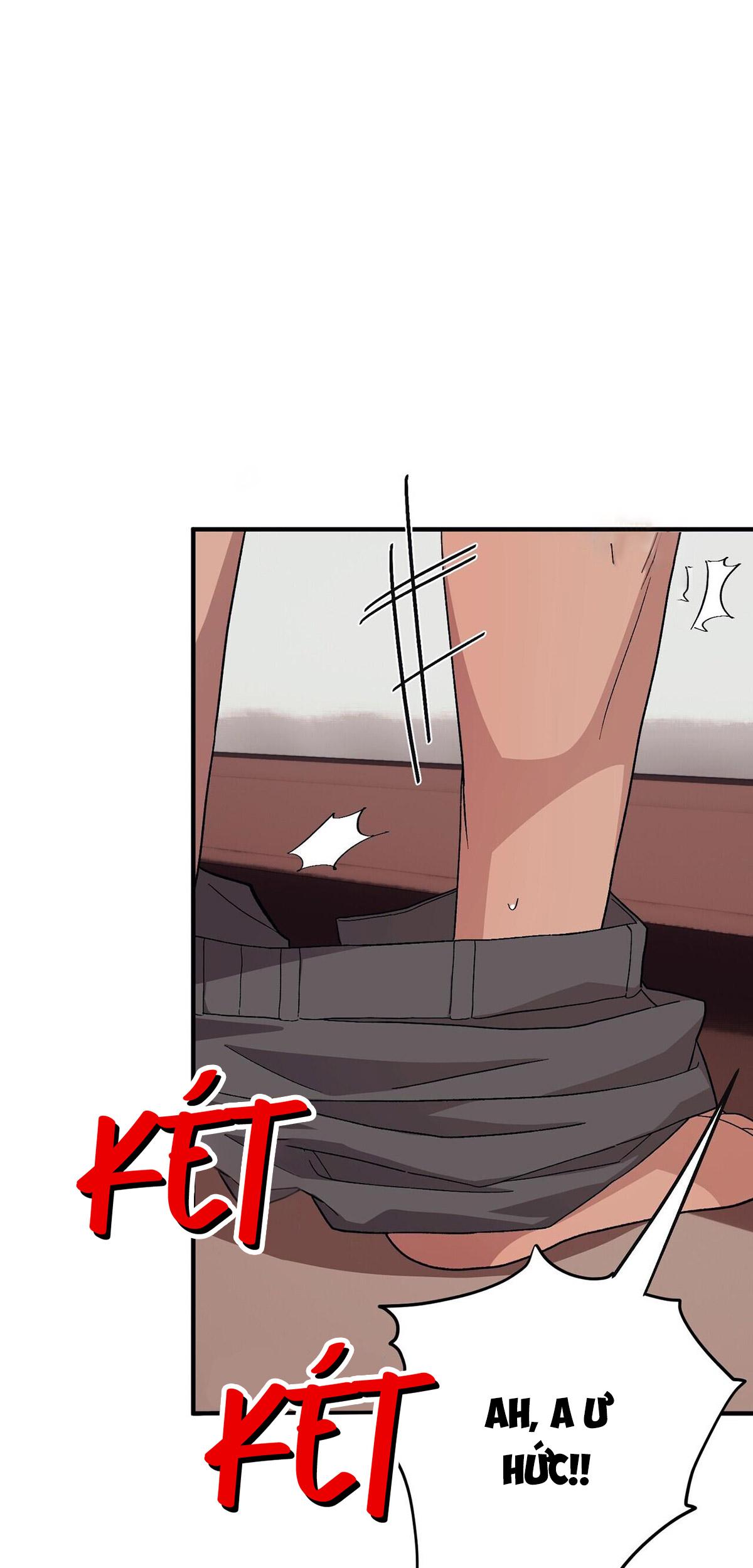 làm dâu nhà tài phiệt họ kang chapter 53 1