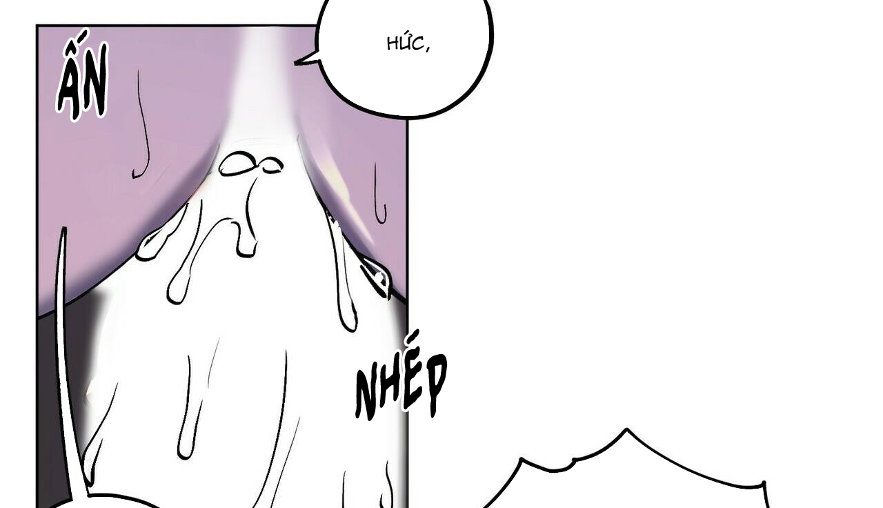 chàng dâu nhà họ kang chapter 22 47