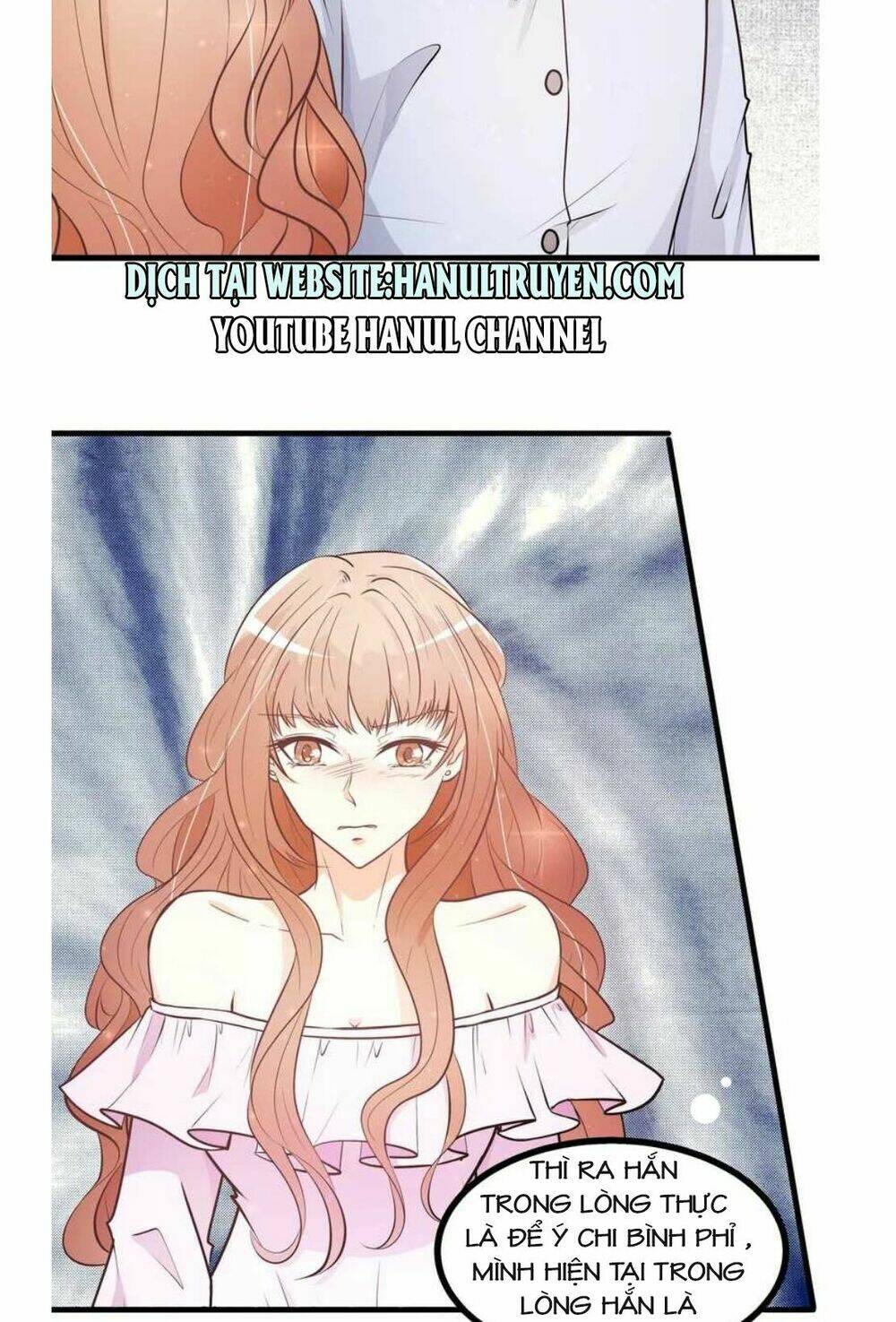 dụ vợ về nhà chồng cũ phải thật ôn nhu chapter 59 4