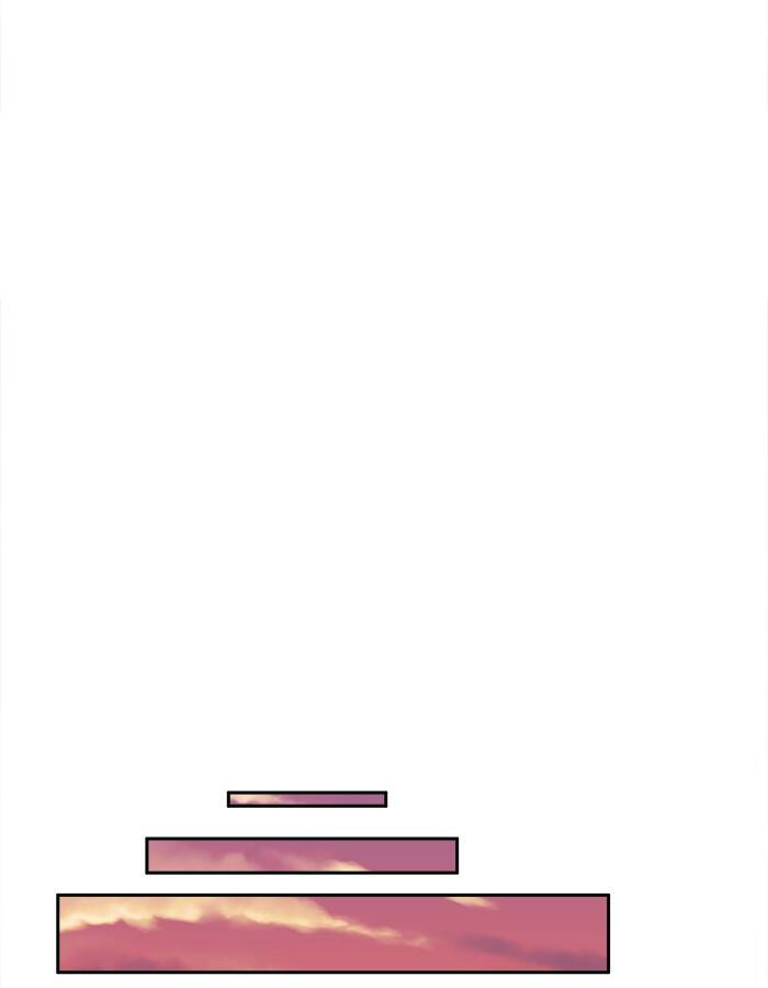 change (jinyuan) ss2 chapter 57.3 32