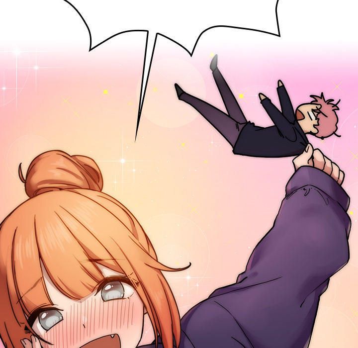 close as neighbors chapter 33 73