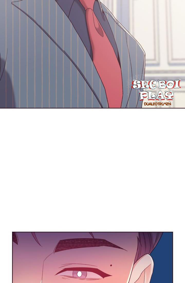 falling down chapter 8 29