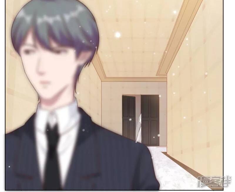 tổng tài, tránh xa tôi ra chapter 6 8