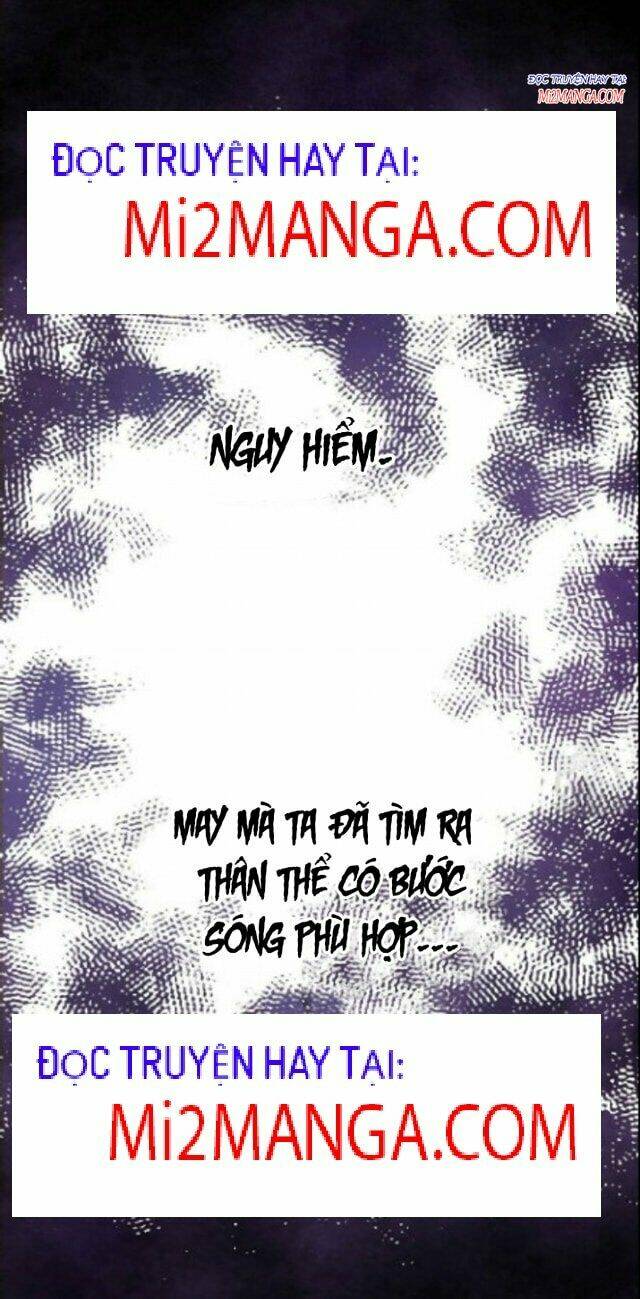 một ngày nọ ta trở thành công chúa chapter 108 21