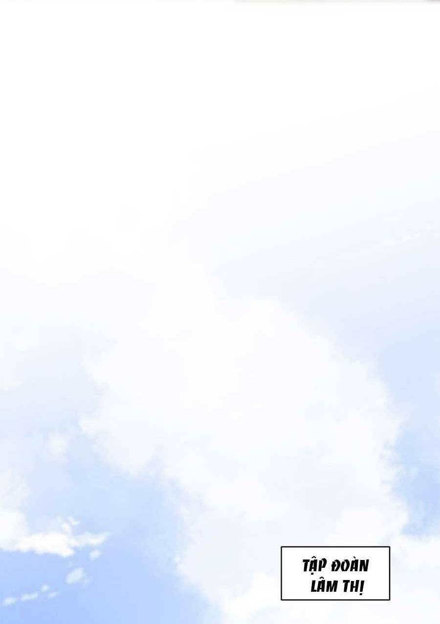 đại tiểu thư có ý đồ gì xấu đâu chapter 183 38