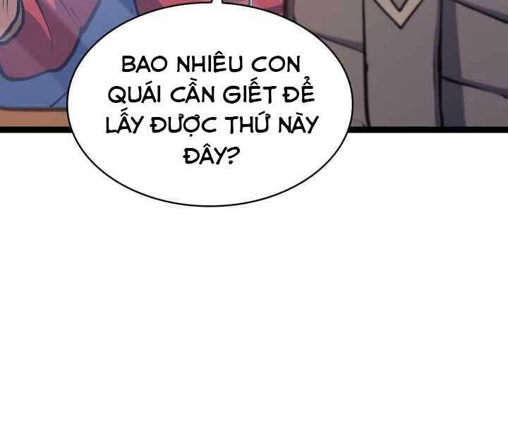 tôi trở lại thăng cấp một mình chapter 104 10