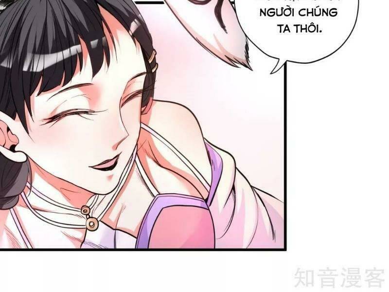 tối cường đại biểu hoàng kim thận chapter 82 6