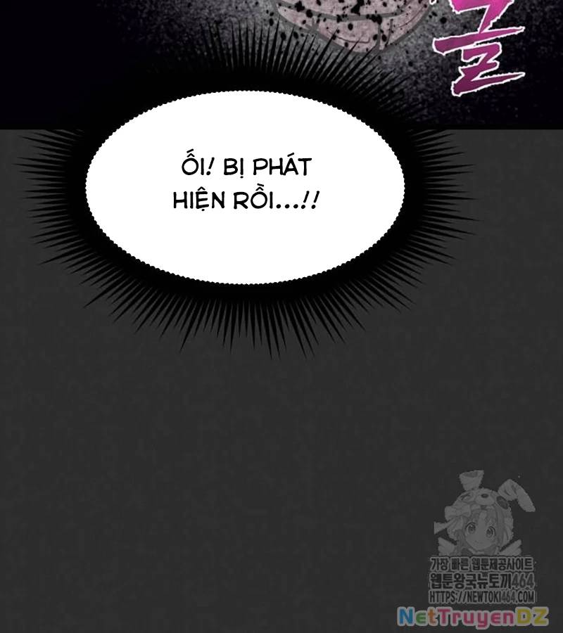 người côn trùng chapter 94 102