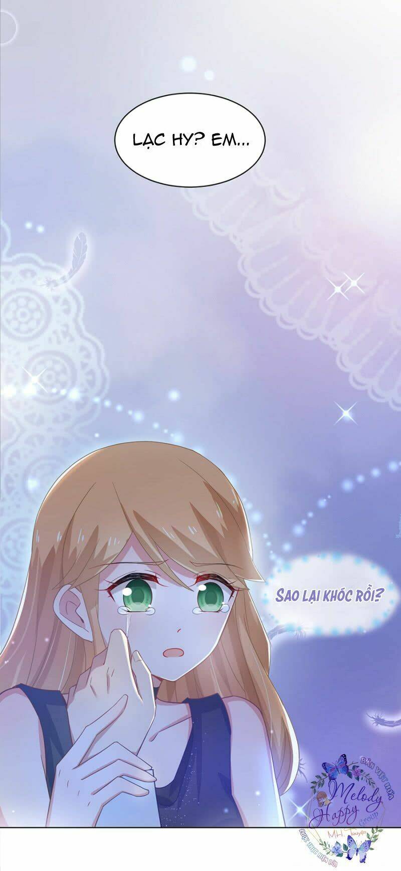 ma lạt thiên kim đẩu ác thiếu chapter 107 21