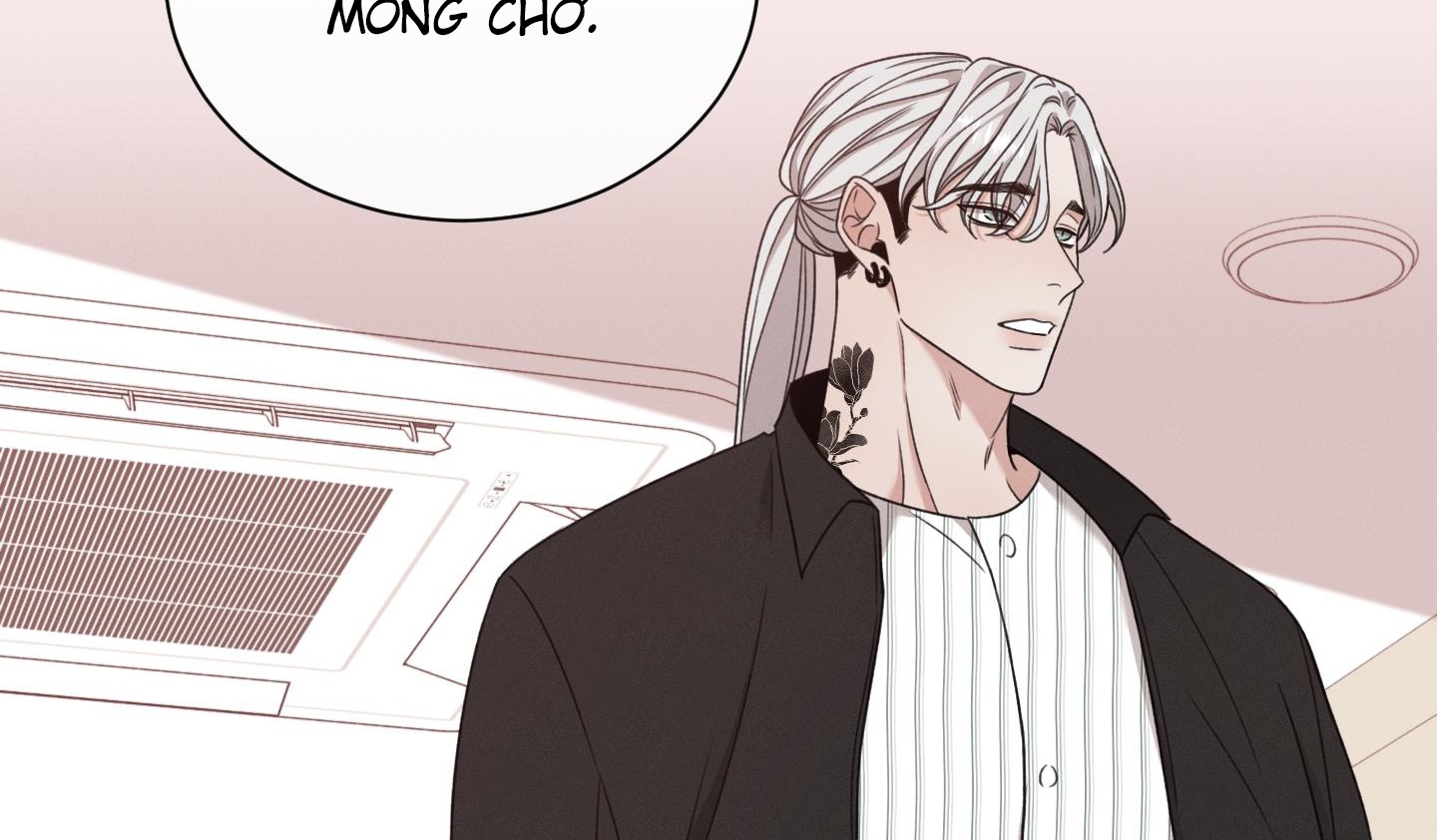 hội chứng minmotion chapter 53 114