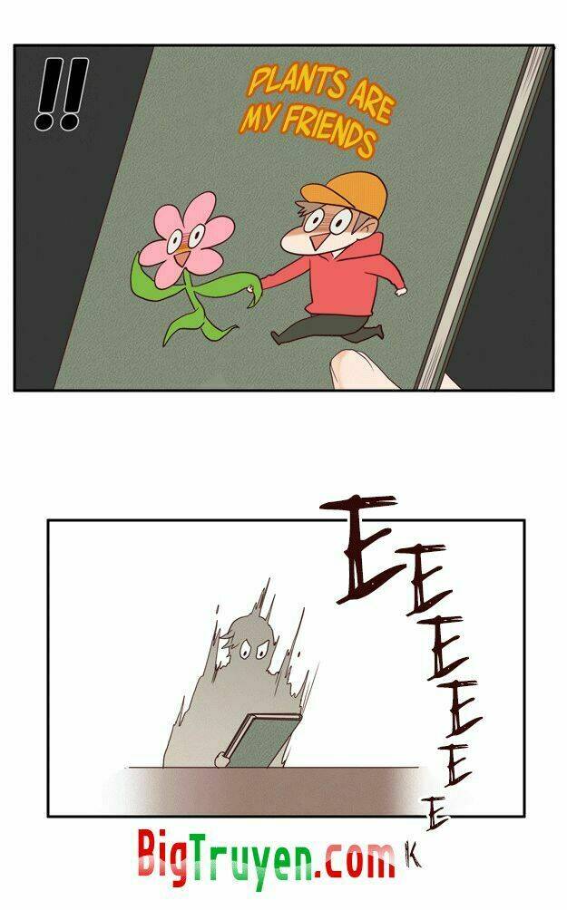 pine in the flower garden chapter 20 16