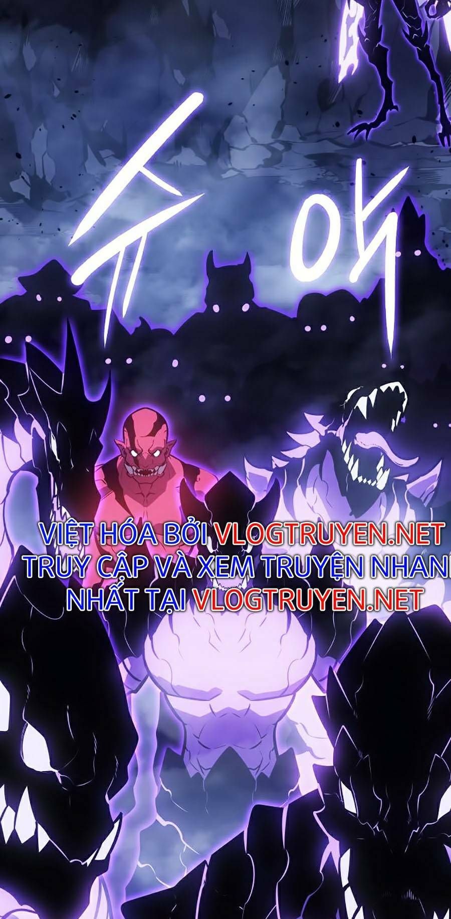 solo leveling 2 chapter 68 63