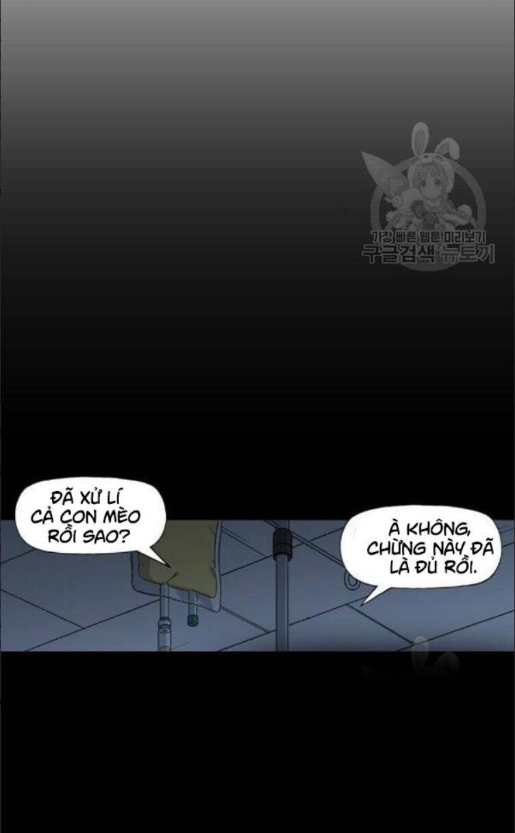 Võ Sĩ Quyền Anh chapter 60 113