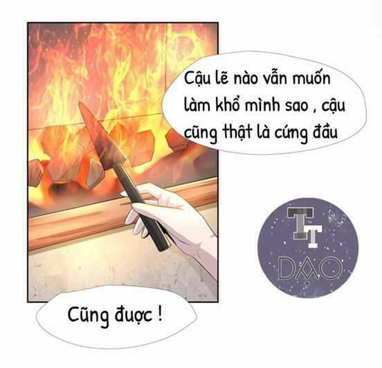 mộ huyết chi ương chapter 1 13