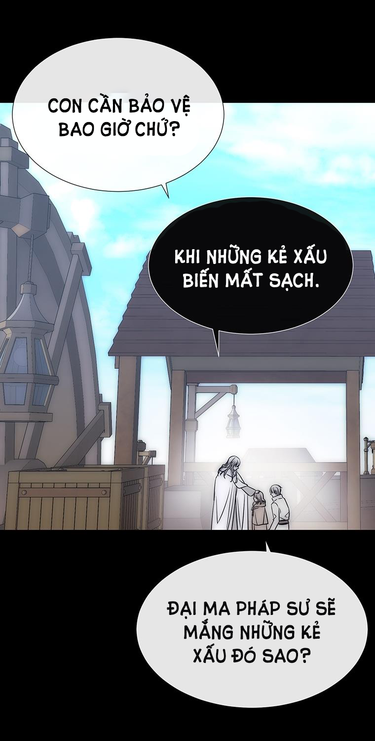 năm môn đệ của charlotte chapter 168.2 7