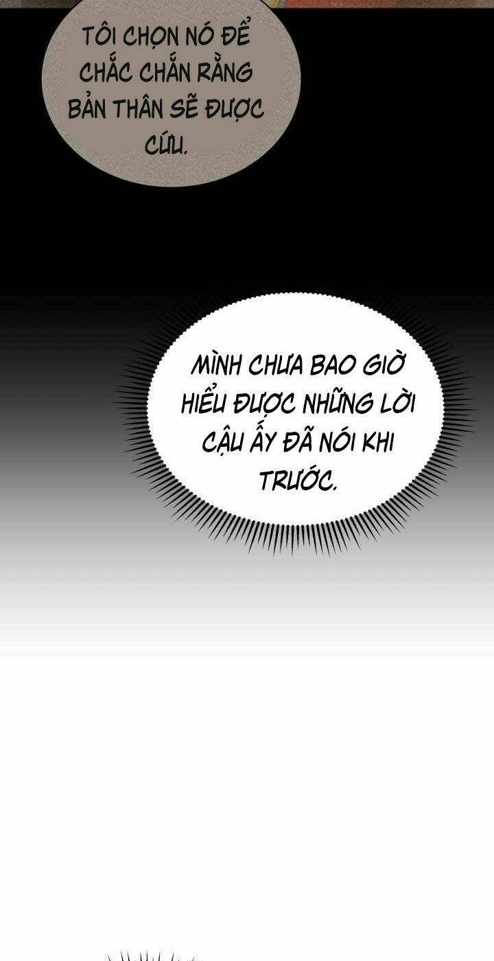 đấu sĩ vô song chapter 7 13