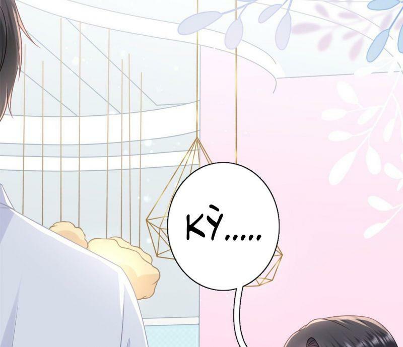 bạn gái tôi mới 30+ tuổi xuân chapter 90 29