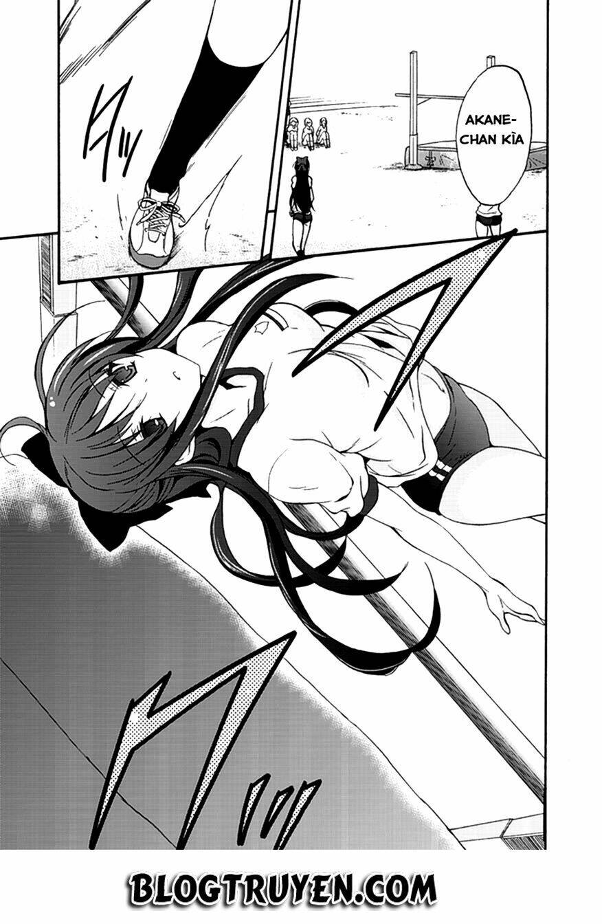 valkyrie romanze chapter 2 14