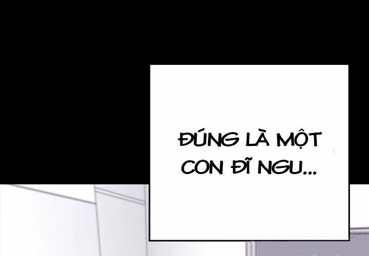 tân thế giới tuyệt vời chapter 12 78