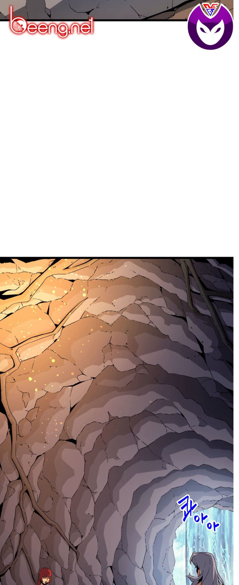 sự trở lại của pháp sư vĩ đại sau 4000 năm chapter 23 40