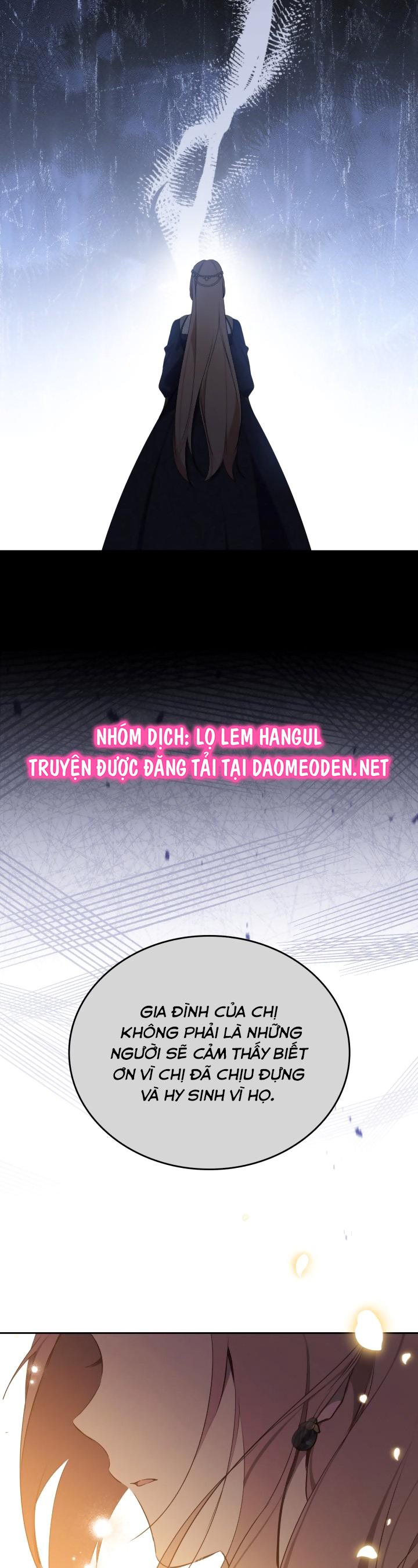 lần này tôi sẽ trở thành gia chủ chapter 171 31