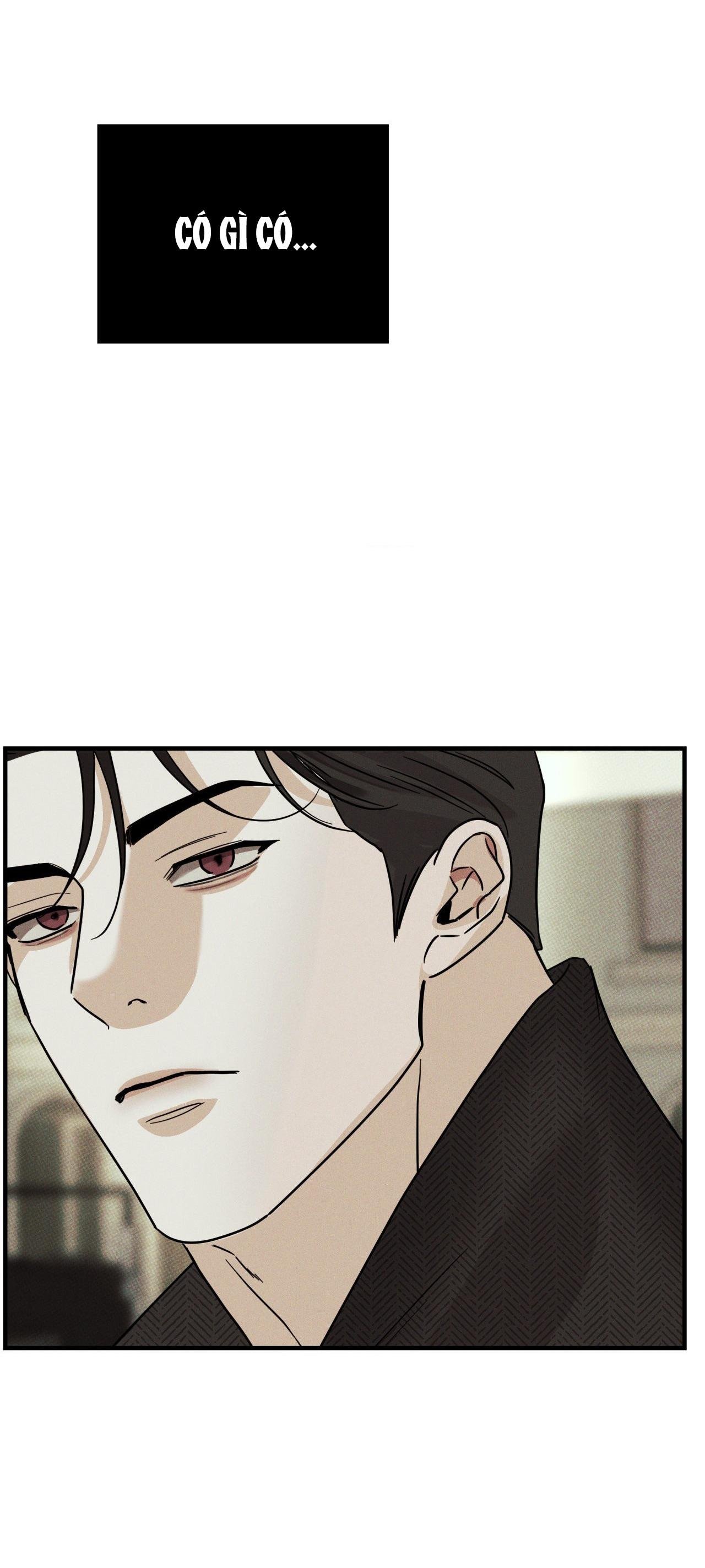 thân ái chapter 34 4