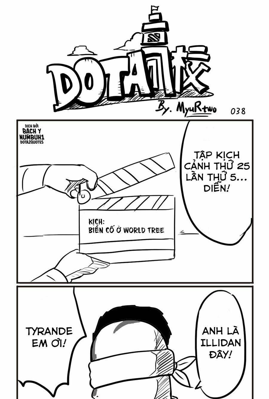 trường học dota chapter 36 5