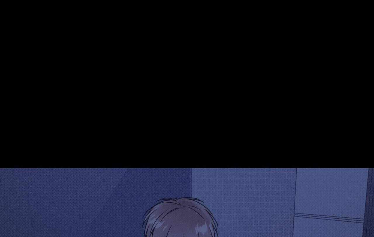 dải hợp âm trên đại dương xanh chapter 42 86