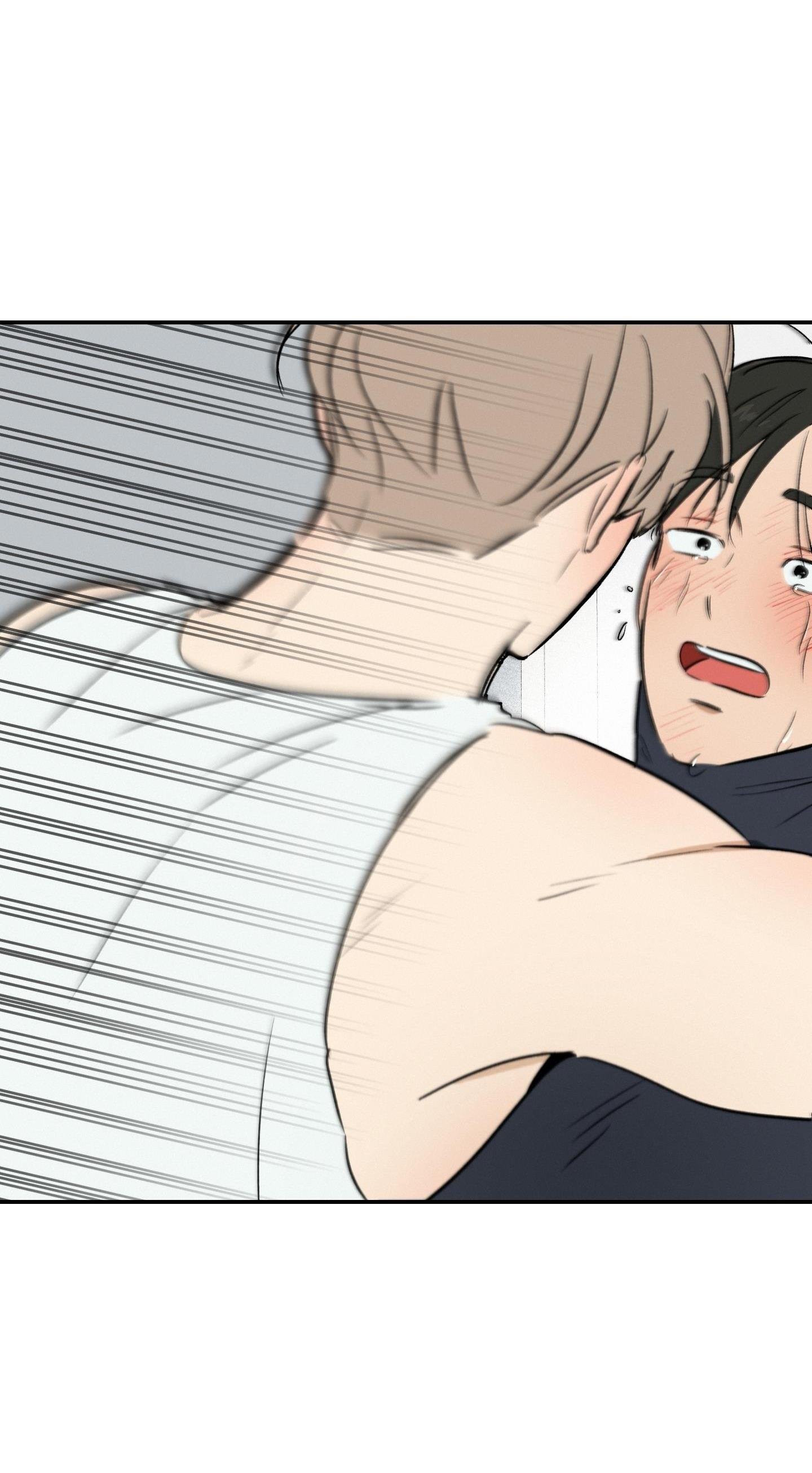 tuyển tập ngực bự, cung khủ của nhà kim Chapter 176.7 lệch hướng 7 71