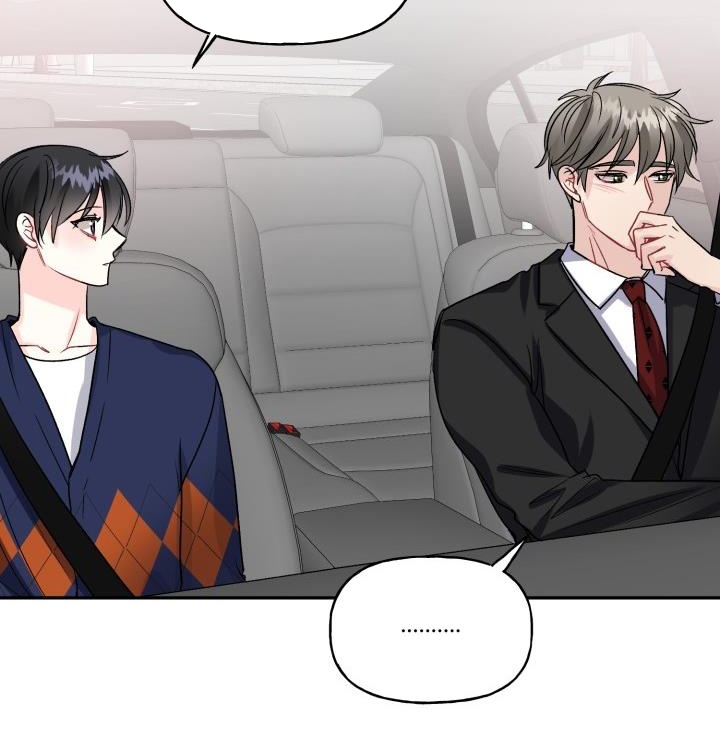 xác suất tình yêu chapter 48 32