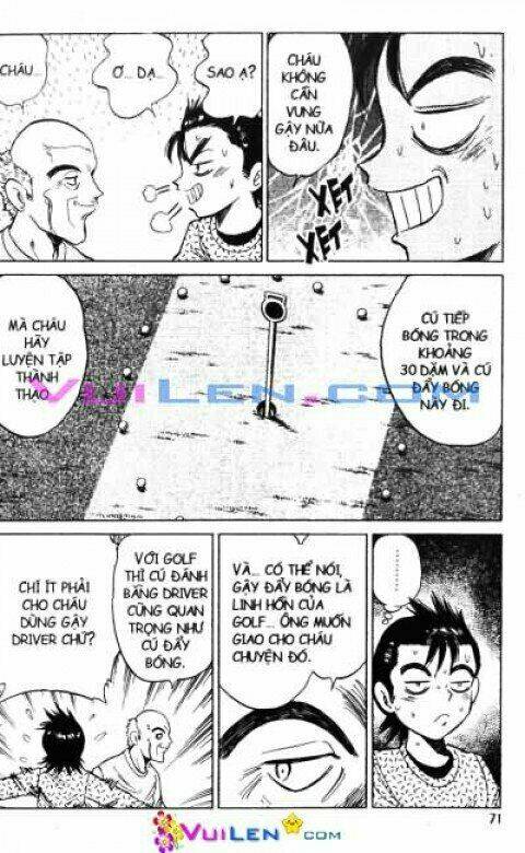 dandoh chapter 31 71