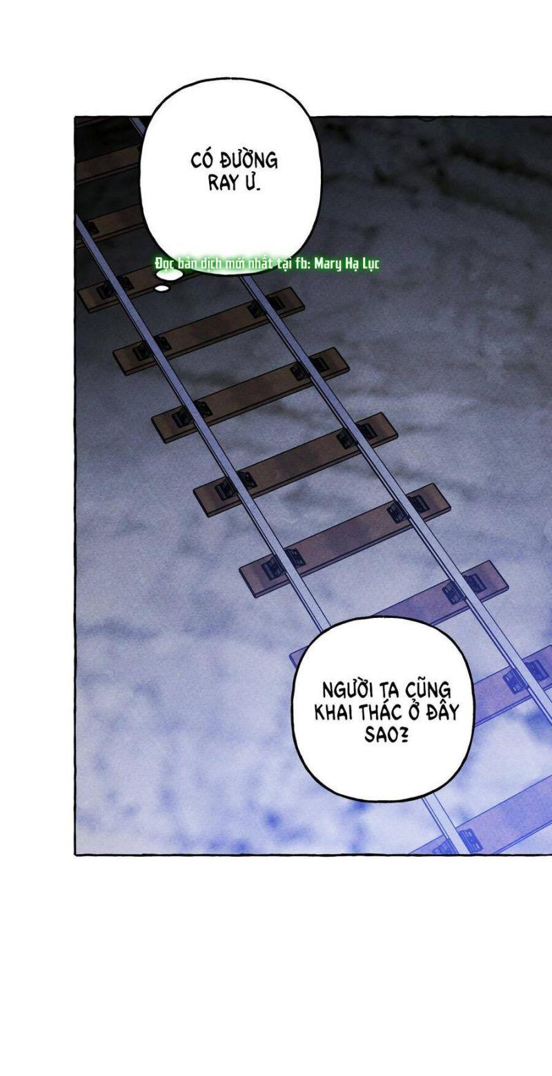 nuôi dưỡng một hắc long chapter 42.2 30