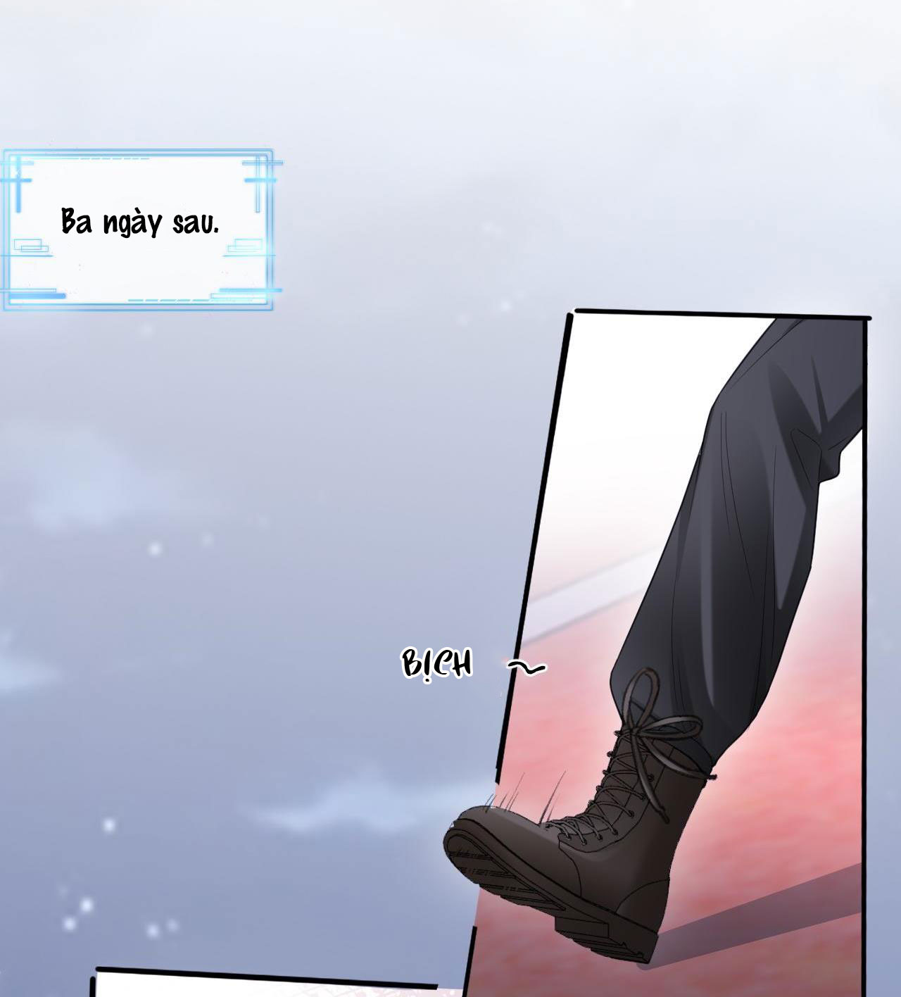 xin hãy ly hôn chapter 89 32