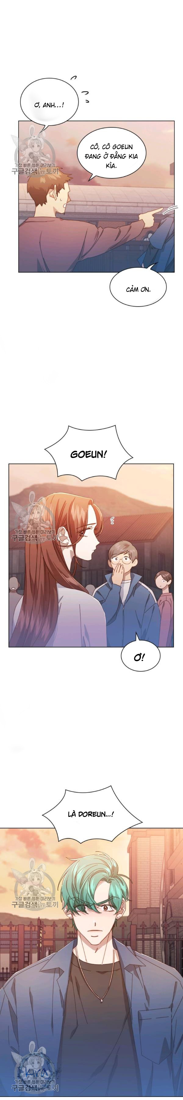 tai tiếng thị phi chapter 59 16