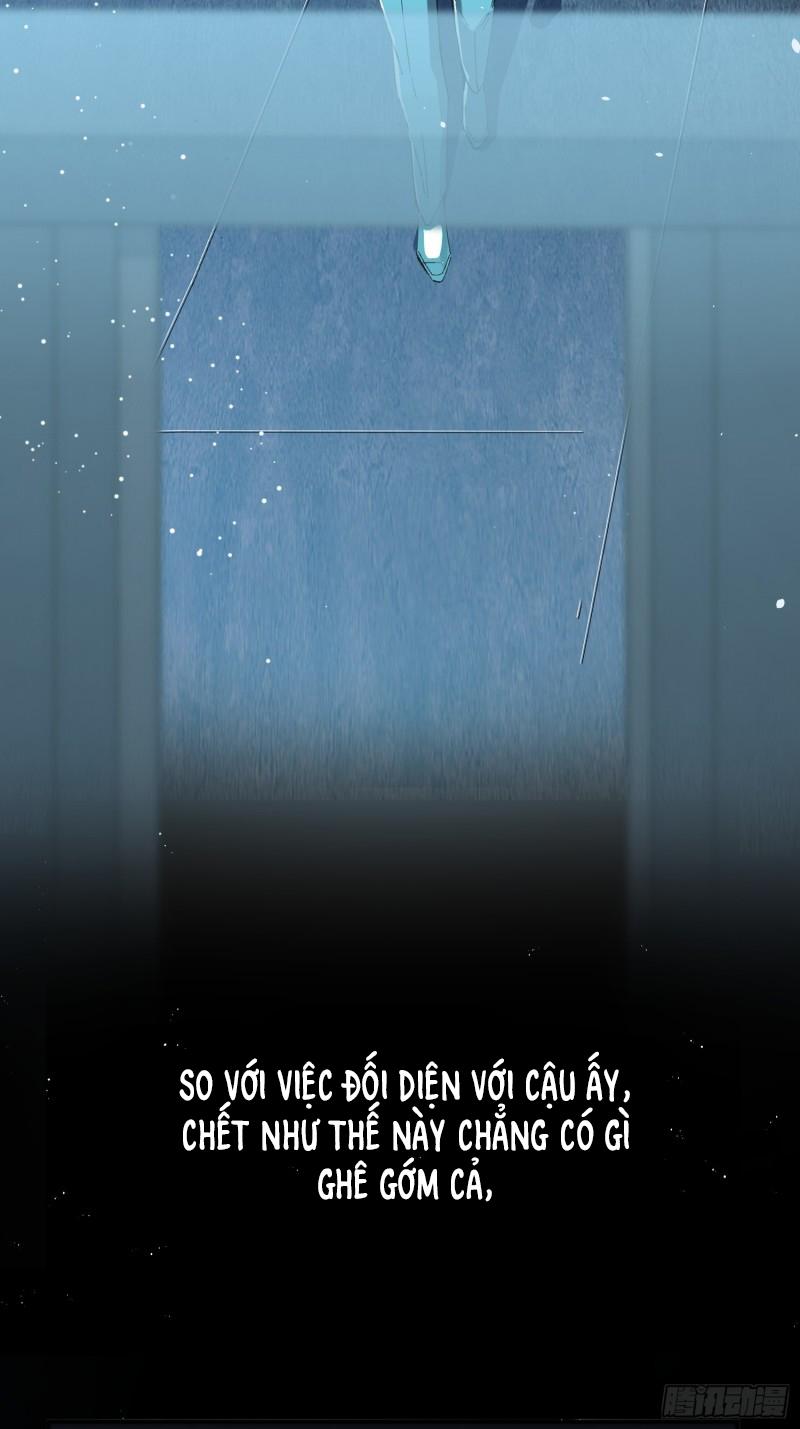 ỷ dưới hiếp trên chapter 2 44