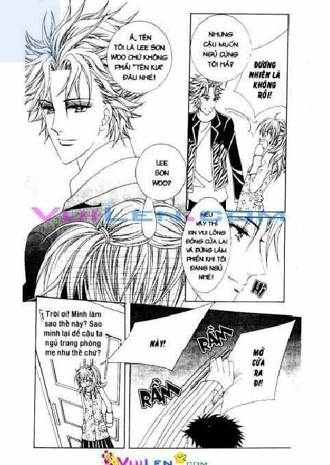 personalized princess chapter 1 31