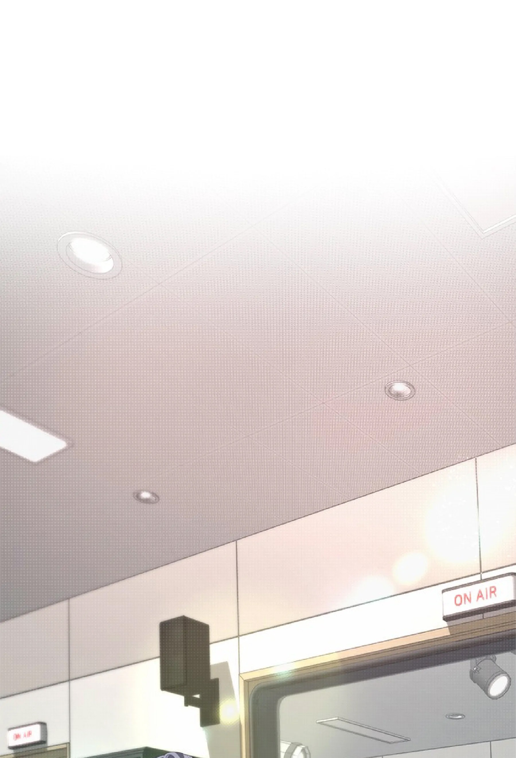 đàn anh xấu xa của tôi chapter 43 48