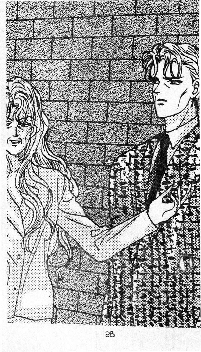 hercules chapter 65 7