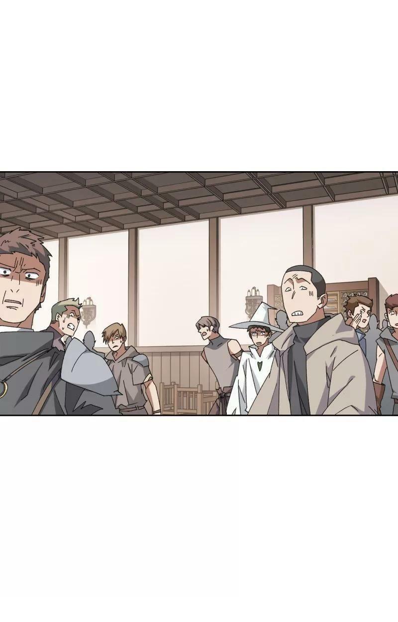 võng du chi cận chiến pháp sư chapter 408 9