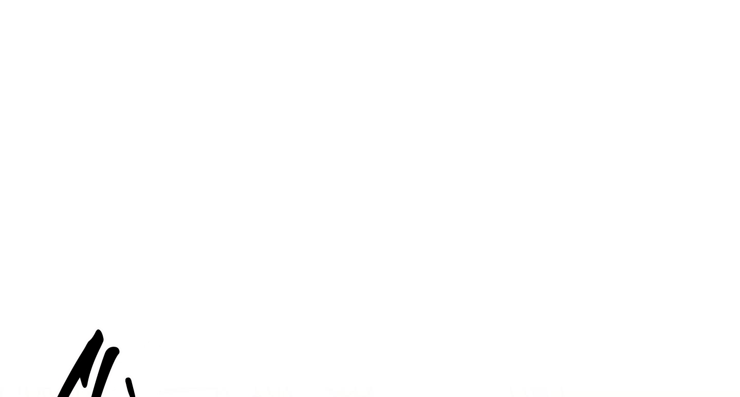 một ngày nọ, tôi được kẻ thù cầu hôn chapter 50 78